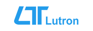Lutron