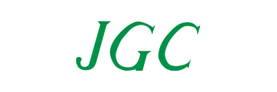 JAPAN GAUGE(JGC)