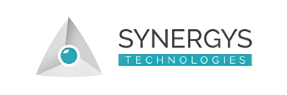 SYNERGYS TECHNOLOGIES