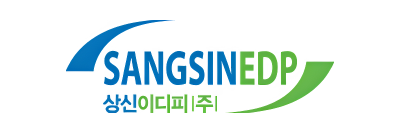 SANGSIN EDP