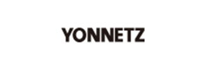 YONNETZ