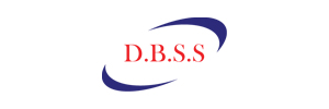 provider logo