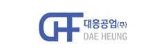 DAE HEUNG
