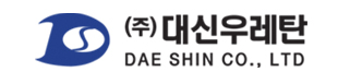 DAE SHIN Corporation