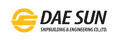 DAE SUN SHIPBUILDING & ENGINEERING Corporation