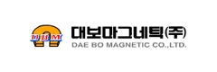 (주)대보마그네틱