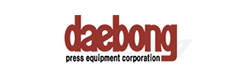 DAEBONG ENG Corporation