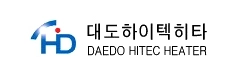 DAEDO HITEC HEATER