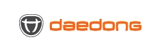 DAEDONG's Corporation
