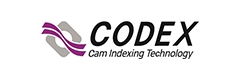 Daedong Index Corporation