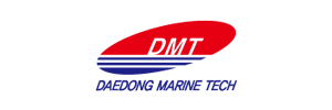 DAEDONG MARINE TECH Corporation