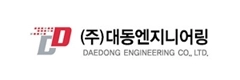DAEDONG ENGINEERING