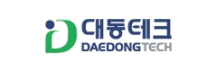 대동테크