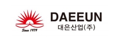 대은산업(주)