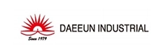 DAEEUN