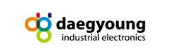 Daegyoung Industrial Electronics Corporation
