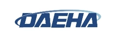 DAEHA TECHWIN