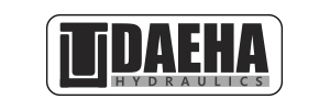 DAEHA's Corporation