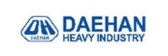 DAEHAN HEAVY INDUSTRY
