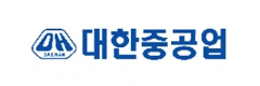 (유)대한중공업