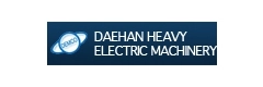 Daehan Electric Machinery