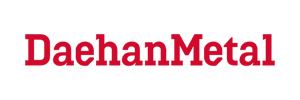 provider logo