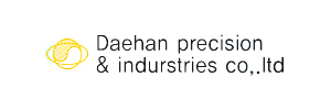 DAEHAN PRECISION & INDURSTRIES