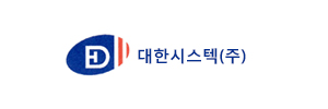 provider logo