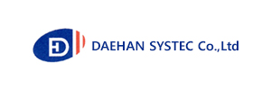 DAEHAN SYSTEC