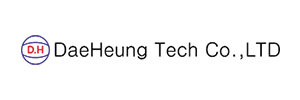 DaeHeung Tech