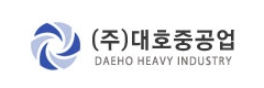 Daeho Heavy Industries Corporation