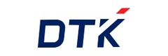 DAEHO TECH Corporation