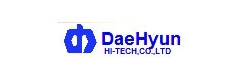 DAEHYUN HI-TECH