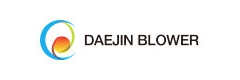 provider logo