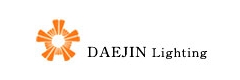 DAEJIN Lighting Corporation