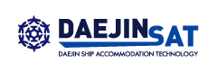 provider logo