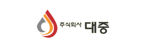 (주)대중