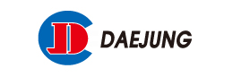 provider logo