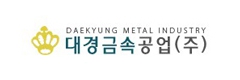 DaeKyeong Metal Corporation