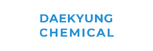 provider logo