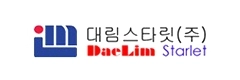 DAELIM STARLET
