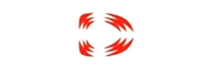 DAELIM PRECISION Corporation