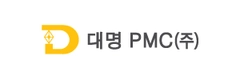 DAEMYUNG PMC