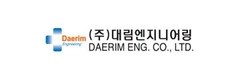 DAERIM ENG