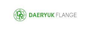 DAERYUK FLANGE Corporation