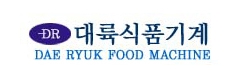대륙식품기계