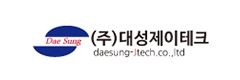 대성제이테크