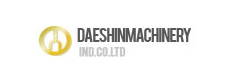 DAESHIN MACHINERY Corporation