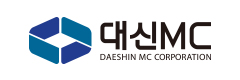 대신엠씨(주)