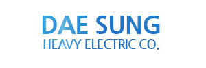 provider logo